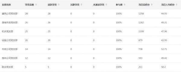 微信图片_20200303132417