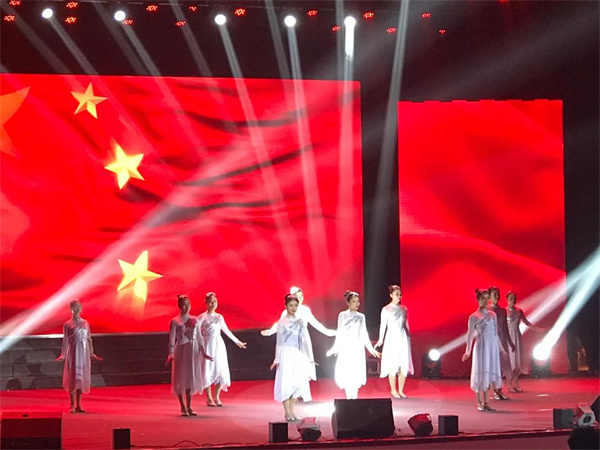 微信图片_20211008082153.jpg