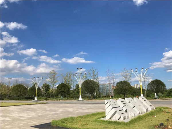 微信图片_20211008082156.jpg