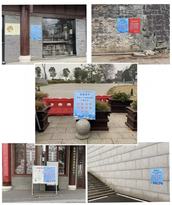 微信图片_20211227090536.png