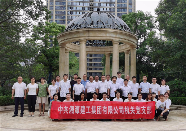 图片28.png