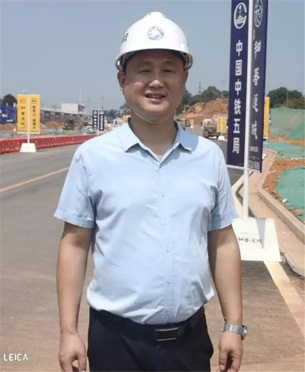 微信图片_20210922093315_副本.jpg