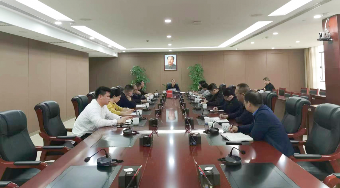 微信图片_20220505082048.png