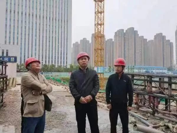 微信图片_20220505082041.jpg