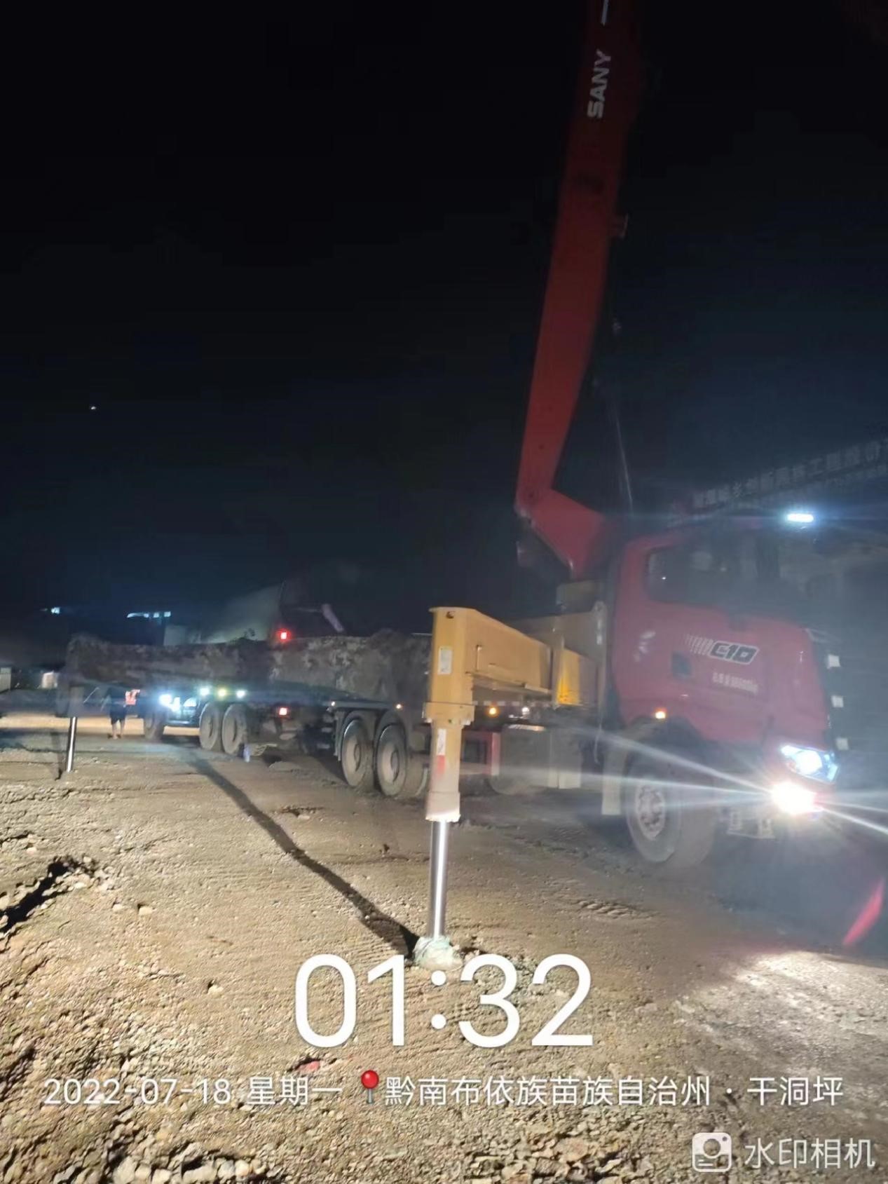 图片9.jpg
