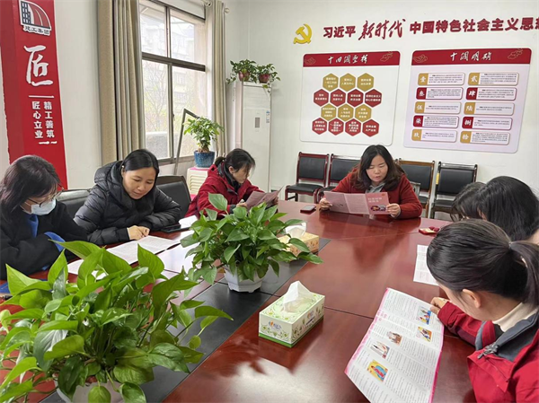 图片3.png