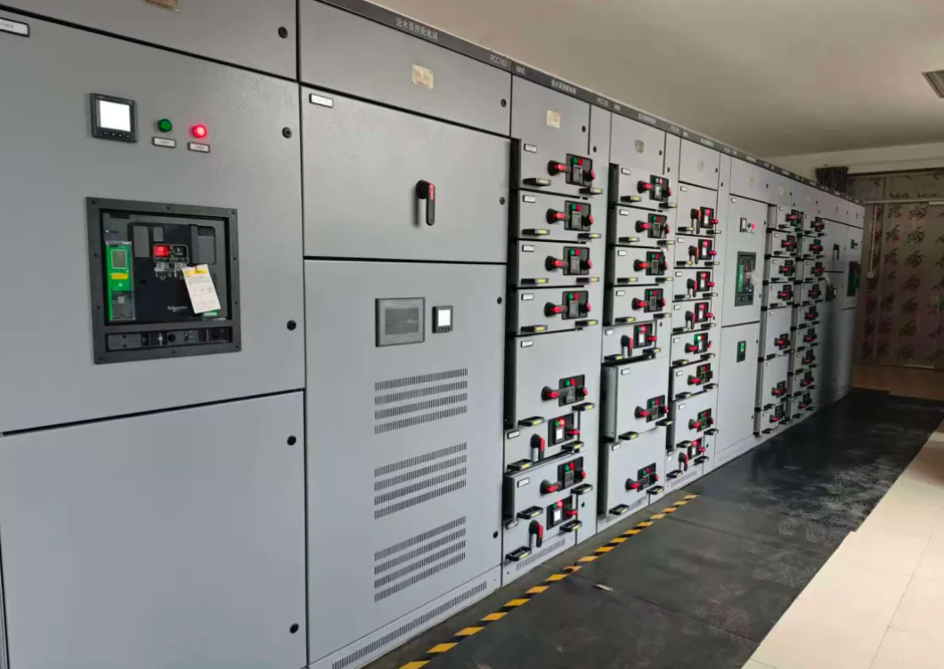 【冲刺四季度】湘潭市一水厂改扩建项目重要节点完成！