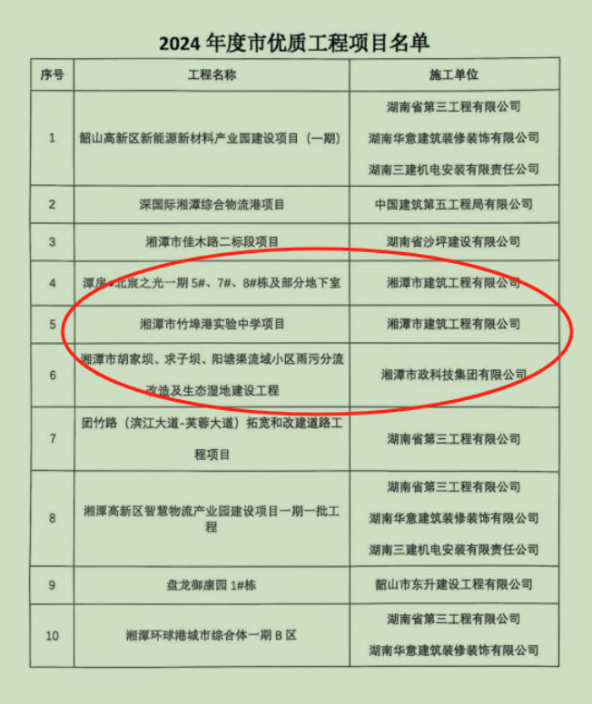 微信图片_2025-05-20_133351_764.png