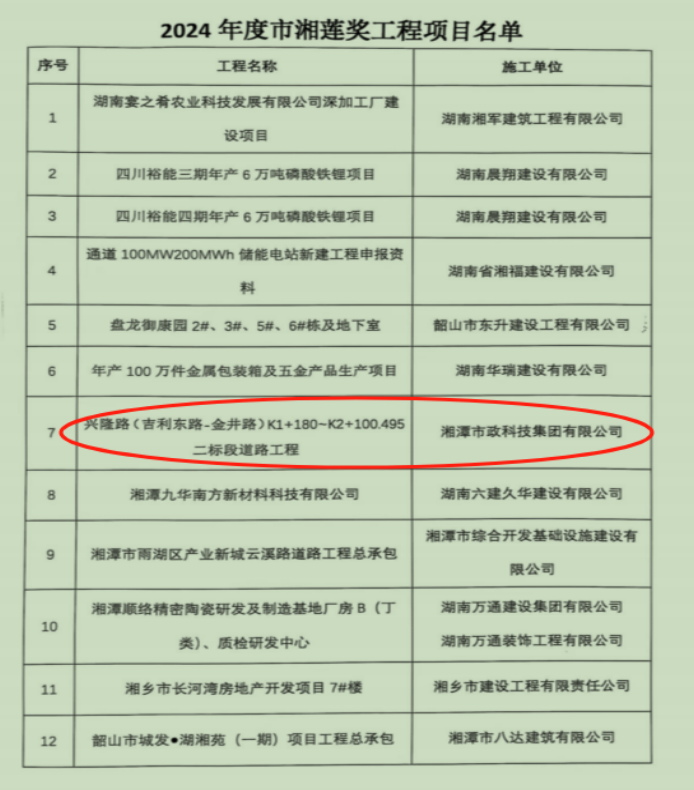 微信图片_2025-05-20_133343_907.png